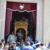 Agosto 2015 - domenica - reportage Flavia Furnari